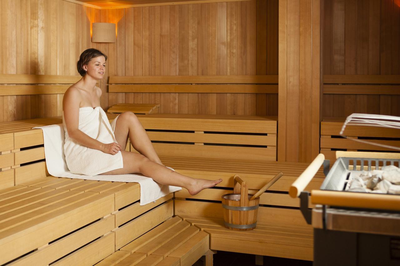 Explorer Hotel Zillertal カルテンバッハ エクステリア 写真