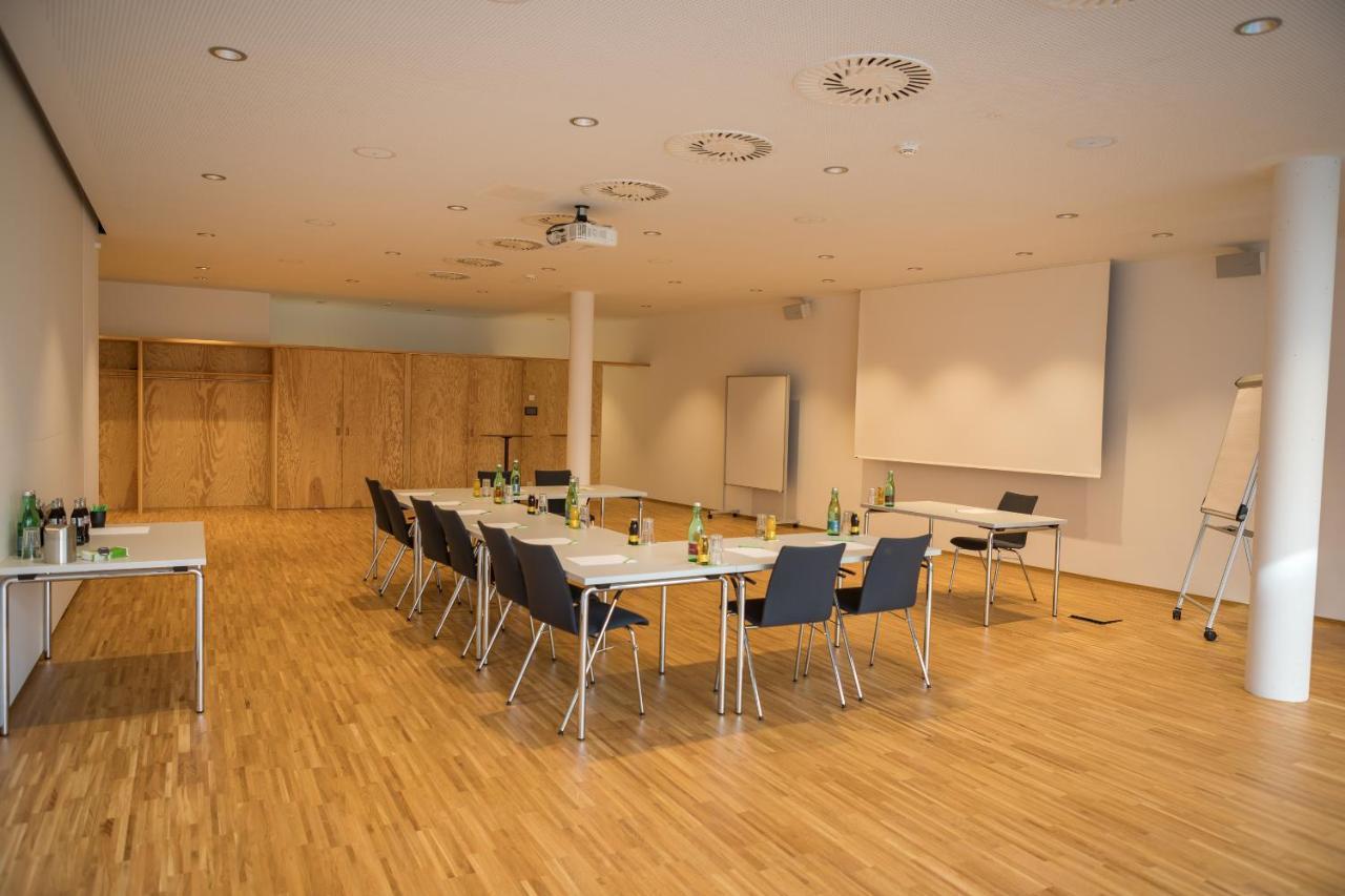 Explorer Hotel Zillertal カルテンバッハ エクステリア 写真
